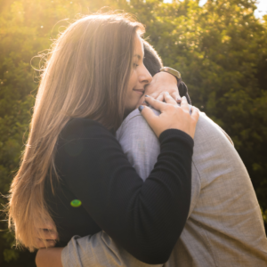 Jouw persoonlijk lied op maat